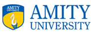 http://www.amity.edu/Admission/images/amity_logo.gif