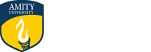 Amity unuiversity