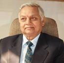 Dr. Nidhi Gauba Dhawan