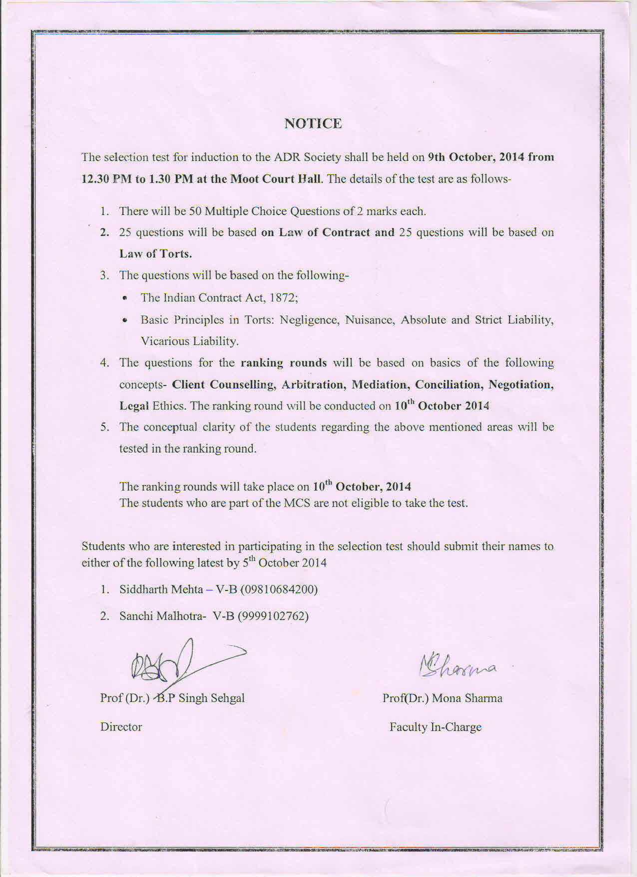 Can money buy happiness argumentative essay