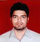 Mr. Tushar Ved Saxena Assistant Professor of Law - Tushar_Ved
