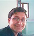 Mr. Amit Raj Agrawal - Amit_Raj