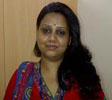 Dr. <b>Priti Pandey</b>, Ph.D. (History) - Priti_Pandey
