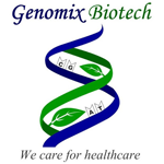 genomixbiotech
