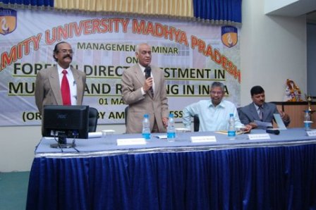 mr arpit shrivastava Birla high school alumni formerly hindi high school alumni external link birla high school website our school on wikipedia. mr arpit shrivastava Birla high school alumni formerly hindi high school alumni external link birla high school website our school on wikipedia.