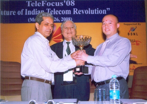 indian telecom revolution indian telecom revolution