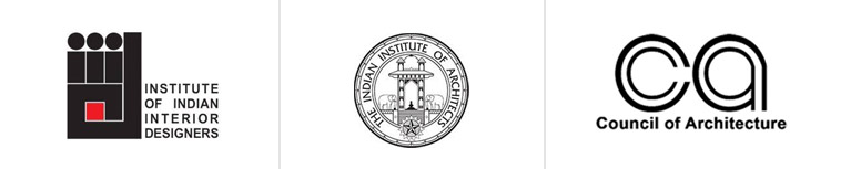 102imguf_Affiliation-logo1