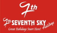 Seventh Sky