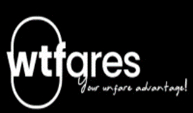 wtfares