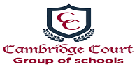 Cambridge Court