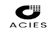 placements-1