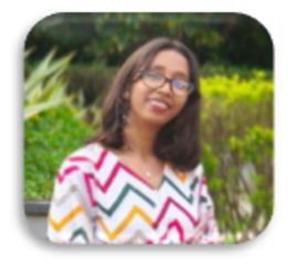 1130imguf_VageeshaRanjans