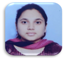 1133imguf_PreetiRabhas