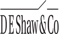 3886imguf_D.E.ShawIndia