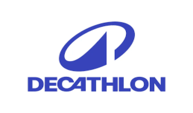 3887imguf_Decathlon