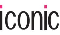 3890imguf_IconicIndia