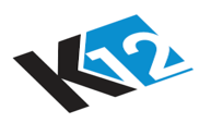 3892imguf_K12TechnoServices