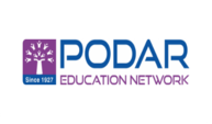 3893imguf_PODAREDUCATIONNETWORK