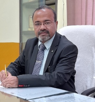 arvind-kumar-singh