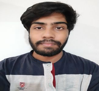 728imguf_LakshyaBhagat