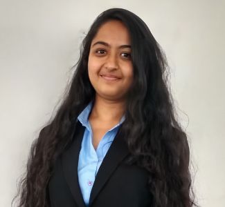 732imguf_NiyantaMehta