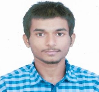 734imguf_ArindumGhosh