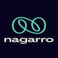 Nagaro