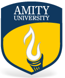 Amity Innovation Incubator