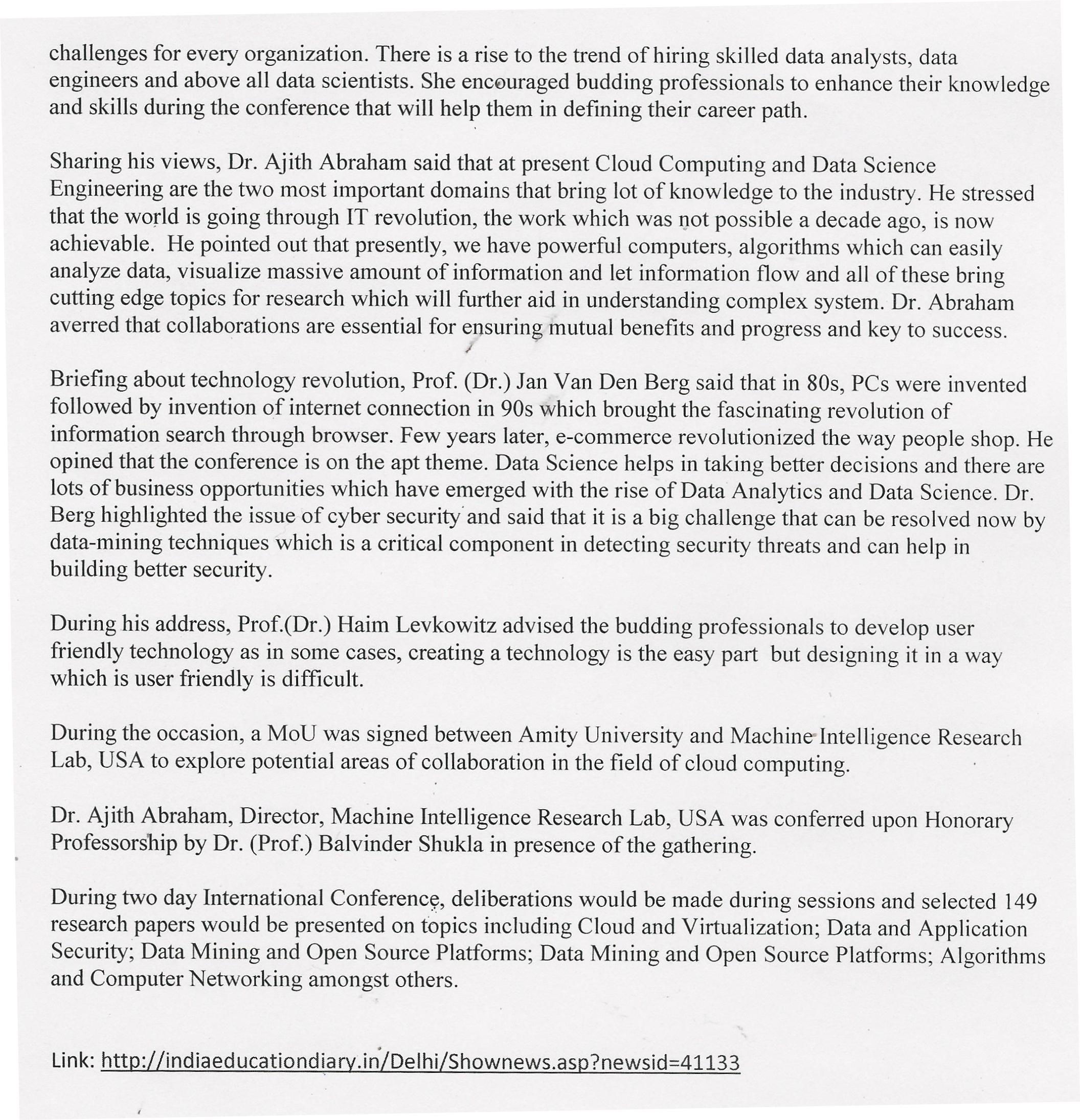 russia economy essay based