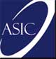 AISC