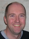 Dr. Edgar Whitely
