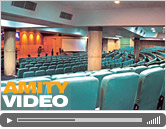 View Amity Video