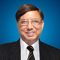 pic11.jpg