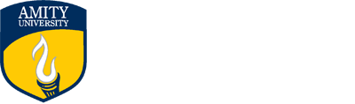 Amity Quantum Mission