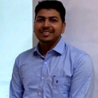 Prof.(Dr.) Vishal Krishna Singh