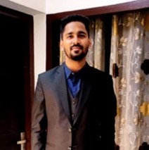 Dr. Sourabh Yadav