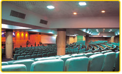 Auditorium