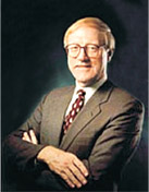 David P. Norton 