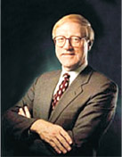 David P. Norton