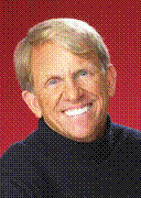 David P. Norton