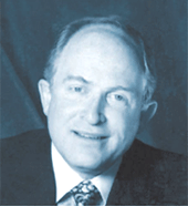 Joel Stern
