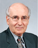 Philip Kotler 