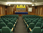 Auditorium