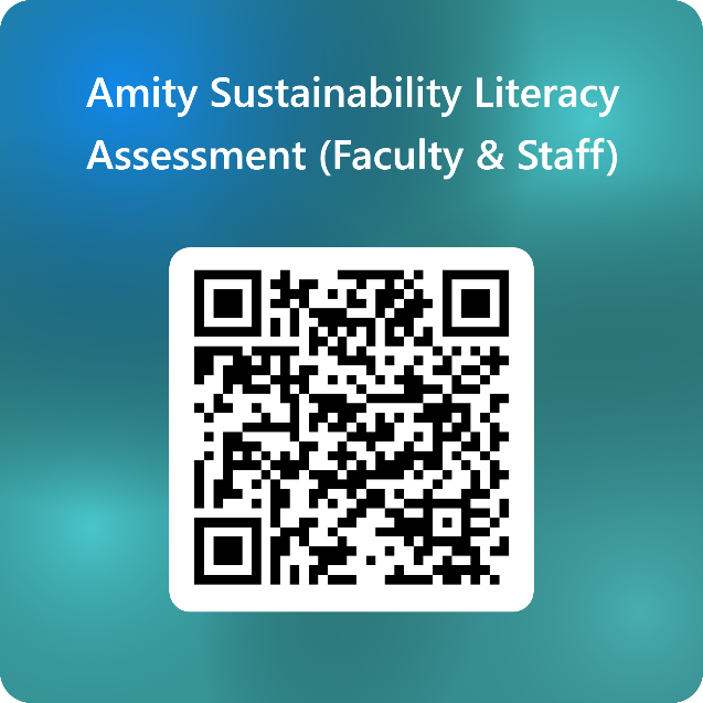 Faculty Staff