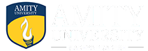 Amity University