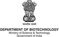 DBT Logo