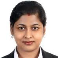 Prof. Dr. Tanya Das