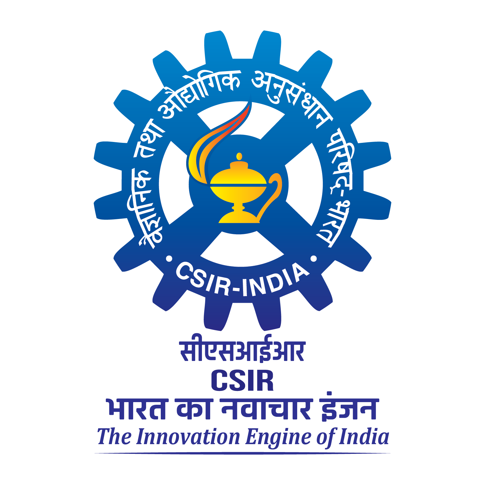 DBT Logo