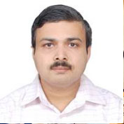 Prof. Dr. Tanya Das