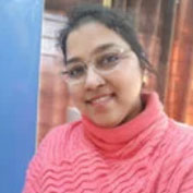 Prof. Dr. Tanya Das